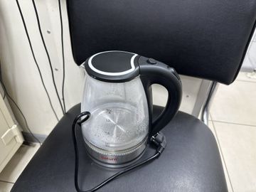 01-200759448: Saturn st-ek8467