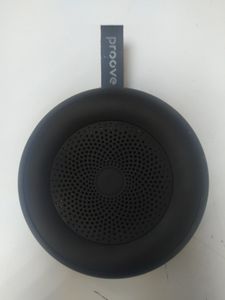 01-200757681: Proove stinger