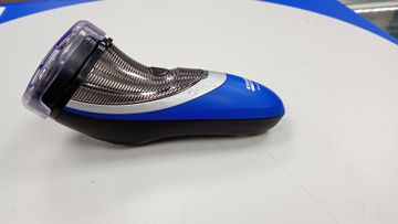 01-200759438: Kharkiv hx-8504