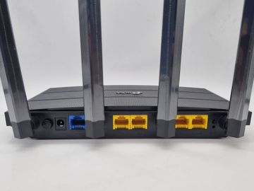 01-200743698: Tp-Link archer c80