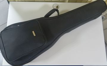 01-200759052: Enya nova go bk sp1