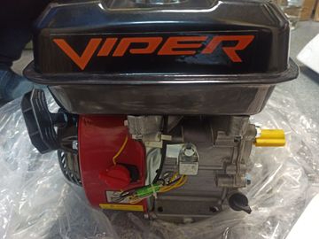 01-200761919: Viper 170f-1