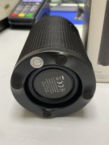 01-200761723: Havit hv-sk872bt