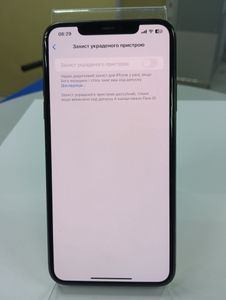 01-200761142: Apple iphone 11 pro max 512gb