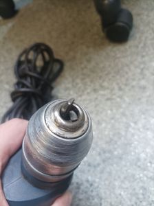 01-200762595: Bosch gbm 10 re