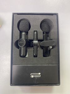 01-200762605: - інше