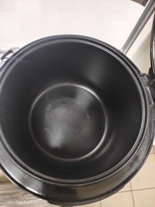 01-200762768: Liberton lmc-3104