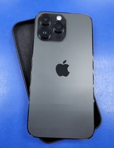 01-200447962: Apple iphone 14 pro max 128gb