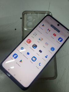 01-200762843: Motorola moto g55 8/256gb