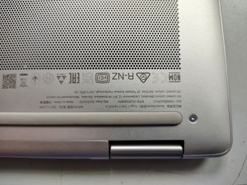 01-200763491: Lenovo 83jr 14" ryzen ai 5 340w/ radeon 840m /ram 16gb/ssd512gb/інтегрована