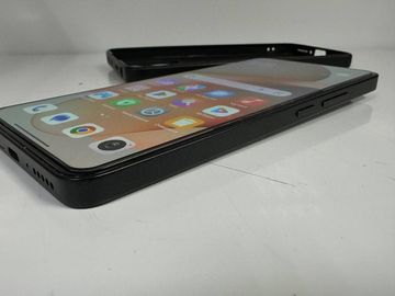 01-200763064: Xiaomi redmi note 13 4g 8/256gb