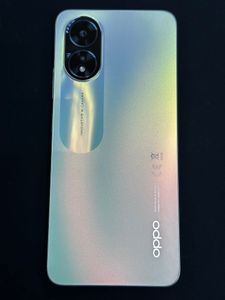 01-200764149: Oppo a38 4/128gb