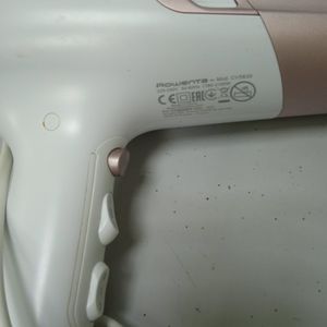 01-200763490: Rowenta cv 5830