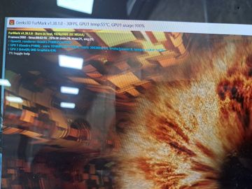 01-200621111: Hp 16/core i7 8750h ddr4/16gb ddr4/hdd *відсутній/ssd 500 gb/quadro p1000 4gb