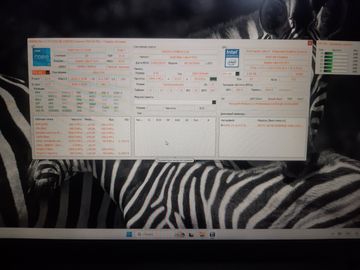 Б/у Ноутбук Lenovo 13/core i3-1315u ddr5/8gb ddr4/hdd *відсутній/ssd 256 gb/*інтегрована 01-200763201
