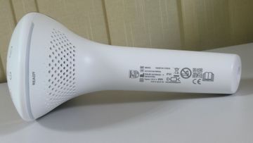 01-200764573: Philips lumea ipl 9000 bri955/00