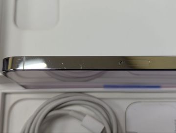 01-200763393: Apple iphone 14 pro max 128gb