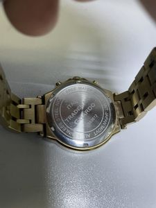 01-200765734: Guardo s03012