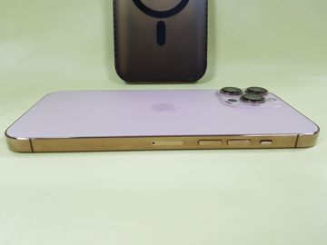 01-200765558: Apple iphone 13 pro max 256gb