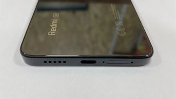 01-200607335: Xiaomi redmi note 13 pro 5g 8/256gb