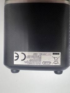 01-200764464: Dunlop 8