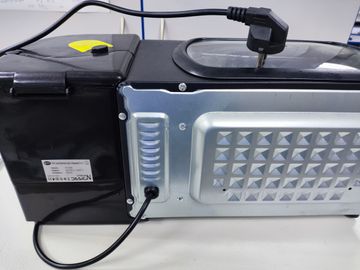 01-200765868: Bitek 3 в 1 bt-5308r 3600 вт