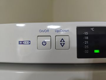 01-200765393: Liebherr gn 3023