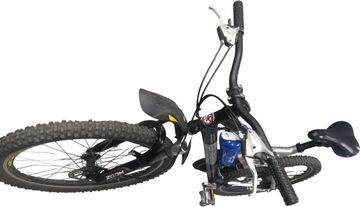 01-200606002: Ardis canton 26 колеса