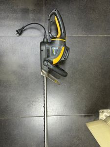 01-200765806: Stiga sht 500