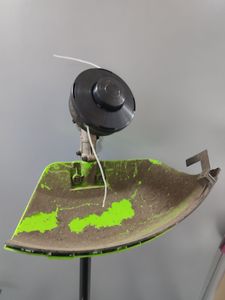 01-200745515: Gartner bce-1940 s2