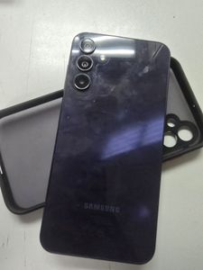 01-200768604: Samsung galaxy a15 sm-a155f 8/256gb