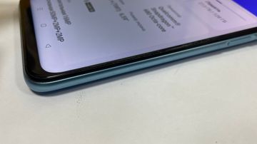 01-200623227: Realme 9i rmx3491 6/128gb