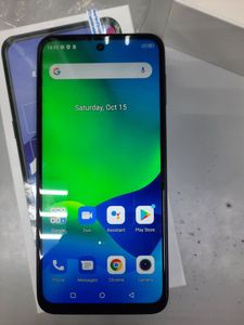 01-200769589: Ulefone note 13p 4/64gb