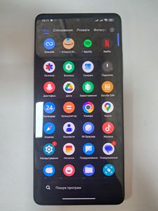 01-200629995: Xiaomi poco x5 pro 5g 8/256gb