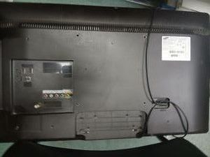 01-200769377: Samsung ue32eh4030