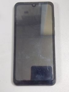 01-200769403: Zte blade a33 plus 2/32gb