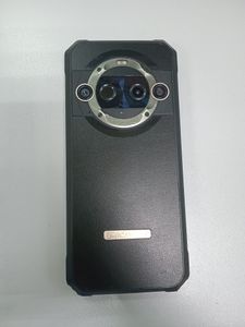 01-200769790: Blackview bl9000 pro 12/512gb