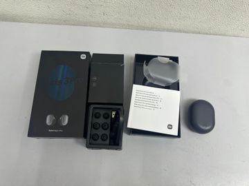 01-200769975: Xiaomi redmi buds 3 pro
