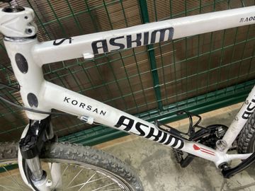 01-200769773: Askim korsan 26