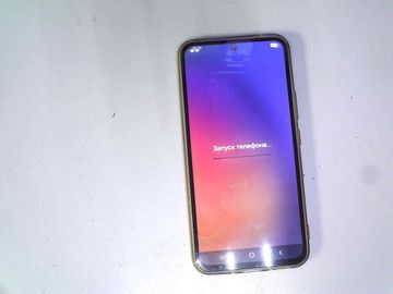 01-200770590: Samsung galaxy a54 5g a546e 6/128gb