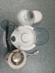 01-200770034: Moulinex bka1