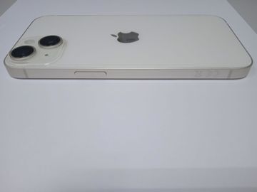 01-200771536: Apple iphone 14 128gb