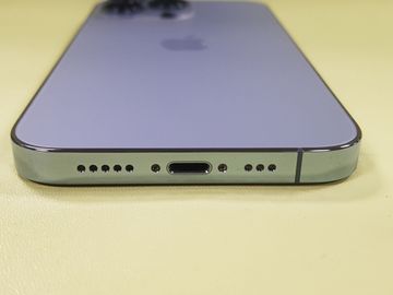 01-200619391: Apple iphone 13 pro 128gb