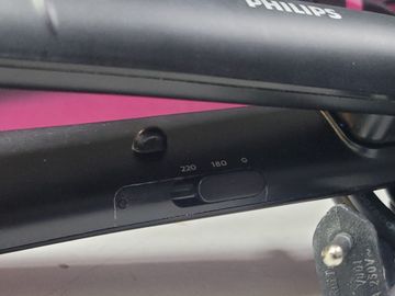 01-200626795: Philips bhs375