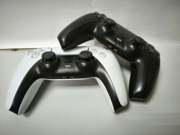 01-200770569: Sony playstation 5 825gb