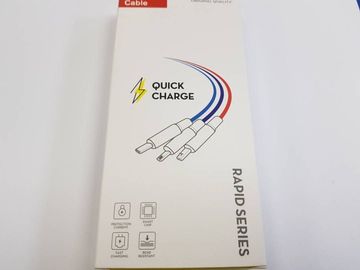 16-000189739: Type c