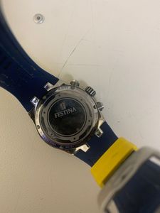 01-200771707: Festina f20671