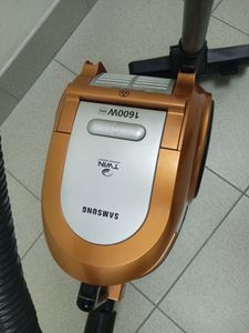 01-200771937: Samsung sc 6520