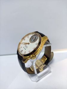 01-200771706: Epos 3412