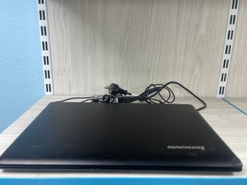 01-200633218: Lenovo 17/pentium 3805u ddr3/4gb ddr3/hdd 500 gb/ssd *відсутній/geforce 920m 2gb